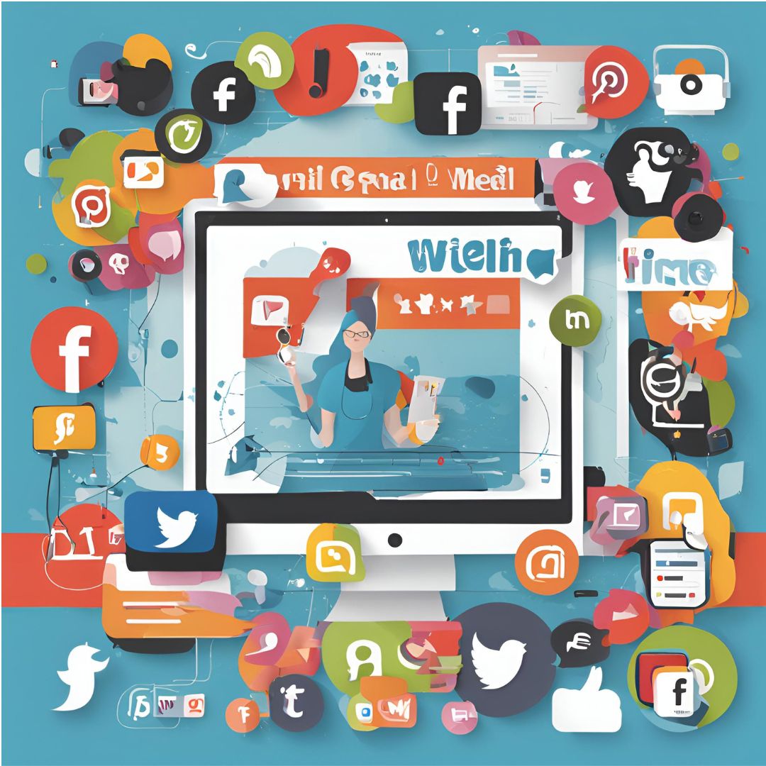 Video for Social Media